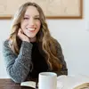Alyssa Matesic - Book Editor - @alyssamatesic - TikTok