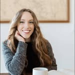 Alyssa Matesic 📚 Developmental Book Editor - @alyssabookeditor - Instagram