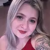 Alyssa the book tease - @alyssamb327_booktok - TikTok