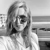 Alyssa Waite - @alyssareads_books - TikTok