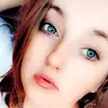 alyssabook4 - @alyssabook4 - TikTok