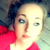 alyssabook💋🤍 - @alyssamarina2 - TikTok