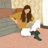 AlyssaBook - @alyssabooka - TikTok