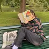 AlyssaBook - @alyssabook423 - TikTok