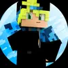 alyssabookkk - @alyssabookkk - TikTok