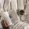 alyssa.booktok13 - @alyssa.booktok13 - TikTok
