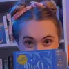 alyssabooktok - @alyssabooktok - TikTok
