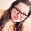 alyssabooktok - @llalyssabooktok - TikTok