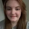 Alyssa’s Booktok 📚 - @alyssas.booktok - TikTok