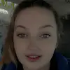 alyssawhite - @alyssabook2 - TikTok
