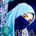 Aliza But - Facebook