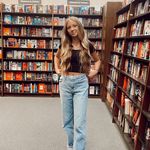 Aly - @alyssa_bottoms32 - Instagram