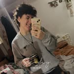 Aly - @alyssa_bottschen - Instagram