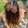 𝓐🦋 - @alyssa.bottii - TikTok