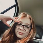 Alyssa - @alyssa_bottom - Instagram