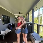 Alyssa - @alyssabottrell - Instagram