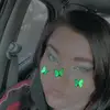 Alyssa bott - @mistywolf13 - TikTok