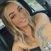 Alyssa Bott - Facebook