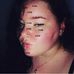 Alyssa Bott - Facebook
