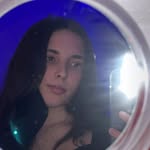 Alyssa Bott - @lizzy1510 - Instagram