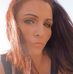 Alyssa Bottoms - Facebook
