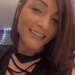 Alyssa Bottoms - @alyssabottoms0228 - Instagram