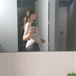 Alyssa_bottrell09 - @alyssa_bottrell09 - Instagram