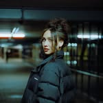 Alyssa Bottse - @alyssabottse - Instagram