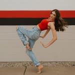 Alyssa Nichole - @alyssa.bottom.0 - Instagram
