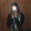 alyssa.bott - @alyssa.bott - TikTok