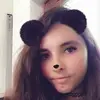 Alyssabott - @alyssabott - TikTok