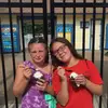Lys - @alyssabbott - TikTok