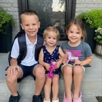 MonticelloDesignCo - @alyssabottger - Instagram