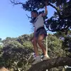 A L Y S S A 💦 - @alyssa_bowden - TikTok