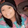 Alissa Bowden - @alissabowden17 - TikTok