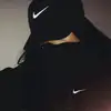 Alyssa 😇💖 - @alys.sabowden - TikTok
