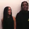 Alyssa  - @alyssa.bowden - TikTok