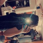 🌻alyssa🌻 - @alyssa___bowden - Instagram
