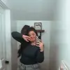 alyssa - @alyssabowden2007 - TikTok
