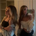 alyssa - @alyssabowden_ - Instagram