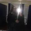 alyssa - @alyssabowden_ - TikTok