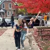 alyssa - @alyssabowdenn - TikTok