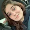 Alyssa❤️🤍💙🐾 - @alyssaoiclebowden - TikTok