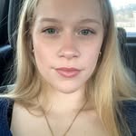 Alyssa Bowden - @lysaa524 - Instagram