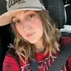 Alyssa Bowden - @alyssa_bow - TikTok