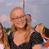 Alyssa Bowden - @alyssalyn04 - TikTok