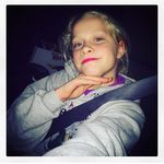 Alyssa Bowden - @___alyssalyn24_backup - Instagram