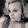 Alyssa Bowden - @alyssabowden7 - TikTok