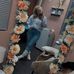 Alyssa Bowden - Facebook