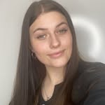 Alyssa Bowden - @alyssamakeupradiantglow - Instagram